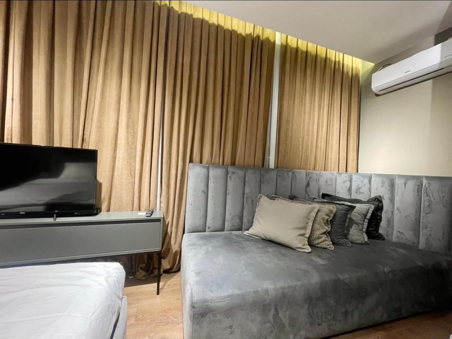 Grand Jnk Boutique Hotel Kukes Экстерьер фото