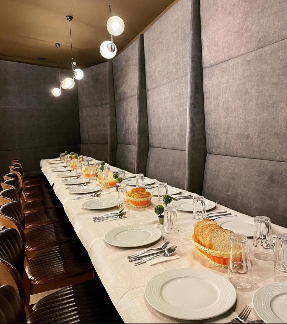 Grand Jnk Boutique Hotel Kukes Экстерьер фото